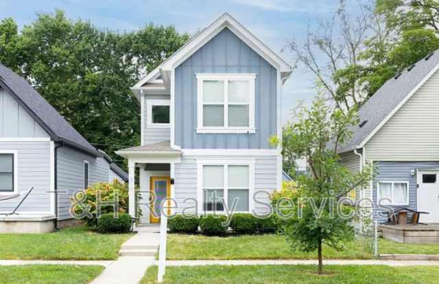 818 Villa Avenue photos photos