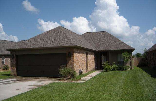 2969 Northbank Dr photos photos