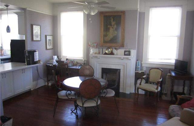 8318 SYCAMORE Place Gallery 3