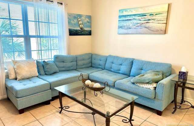 111 Polaris Dr. photos photos