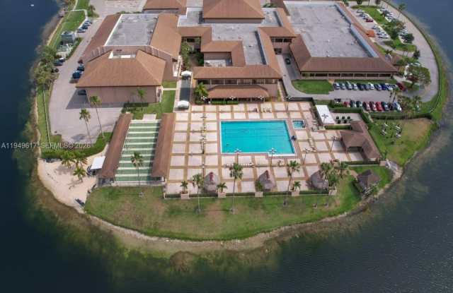 12755 SW 16th Ct photos photos