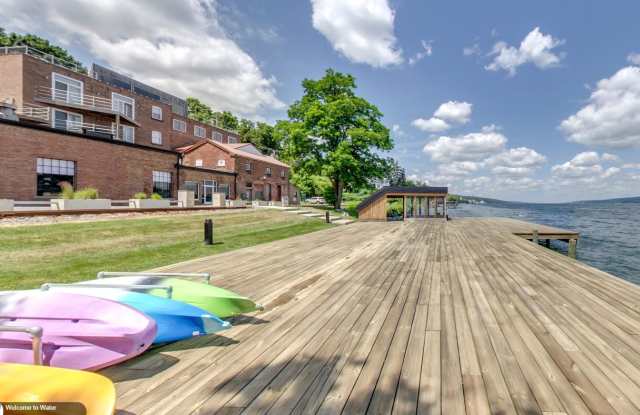 65 Salt Point Rd photos photos
