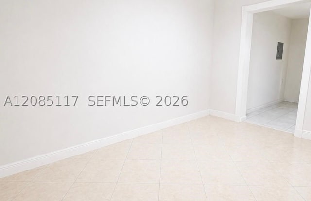 600 NW 108th St Gallery 3
