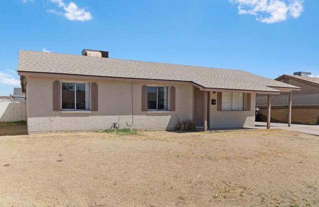 7422 W Turney Avenue photos photos