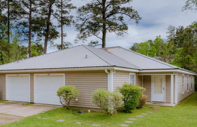 3/2 Townhome in Rankin County photos photos