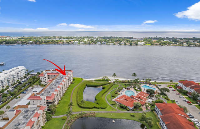 7020 Half Moon Circle unit: 205 photos photos