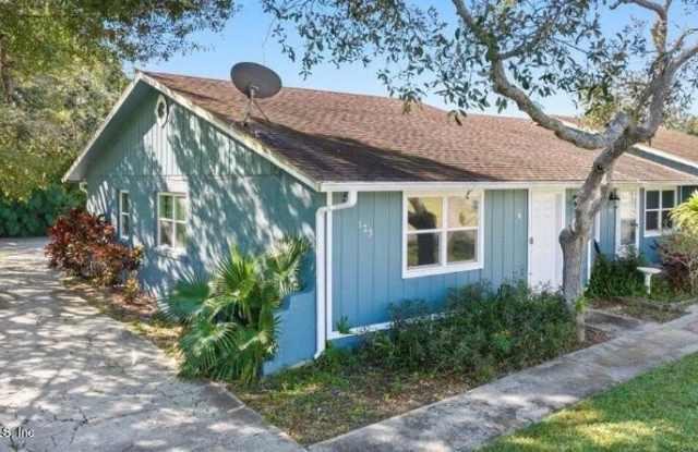 125 RIO DEL MAR Street Gallery 2