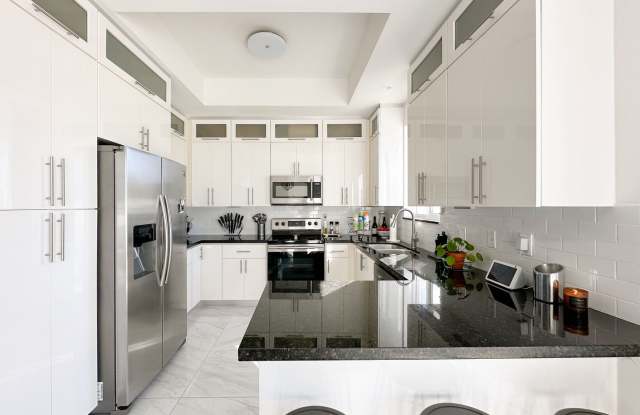 3900 SW 69th Ave #1 MIAMI, FL 33155 photos photos