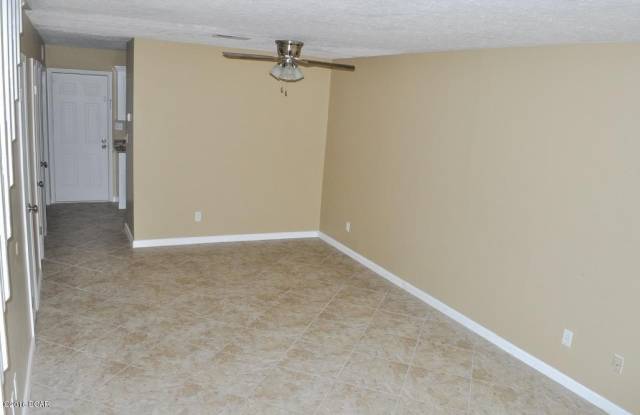 2516 Johnson Drive Gallery 4