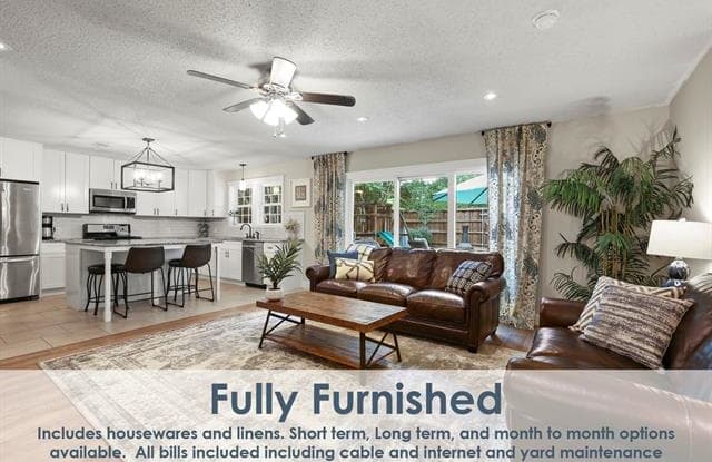 2915 Randy Lane - 2915 Randy Lane, Farmers Branch, TX 75234