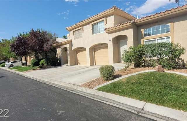9623 Blue Calico Drive Gallery 2