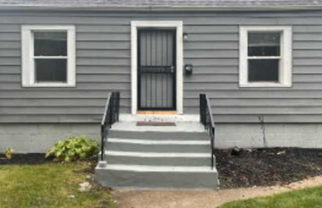 758 Durbin St photos photos 758 Durbin St photos photos