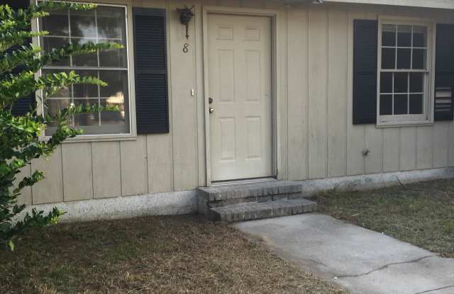 8 Southern Ct Gallery 2
