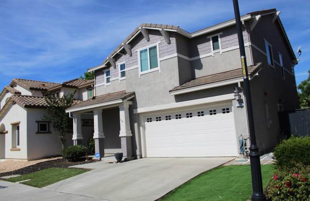 1280 Cornell Dr.(For Rent) Dixon, CA 95620 Gallery 3