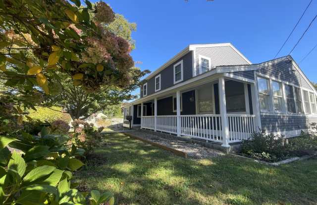82 Yacht Club Road Gallery 1