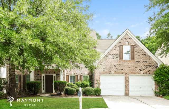911 Queensbrooke Way Southeast photos photos