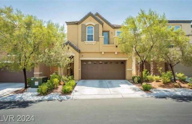 Spacious Home with Loft! photos photos