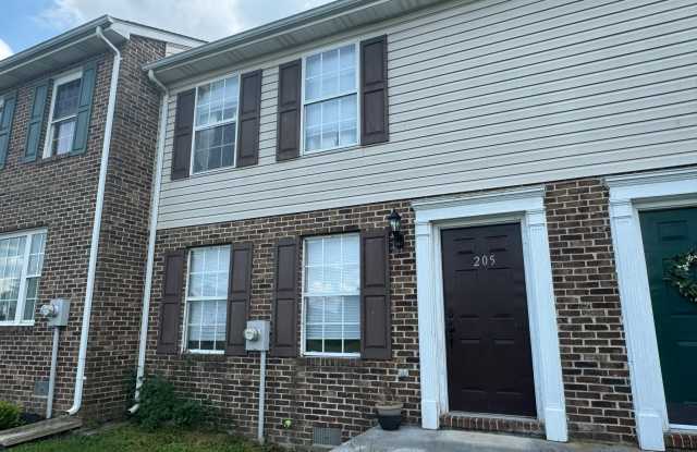 205 LITTLE RIVER Drive photos photos 205 LITTLE RIVER Drive photos photos