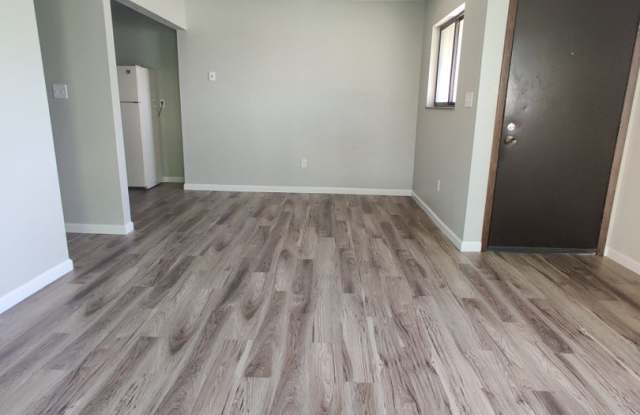 Brougham Estates II photos photos