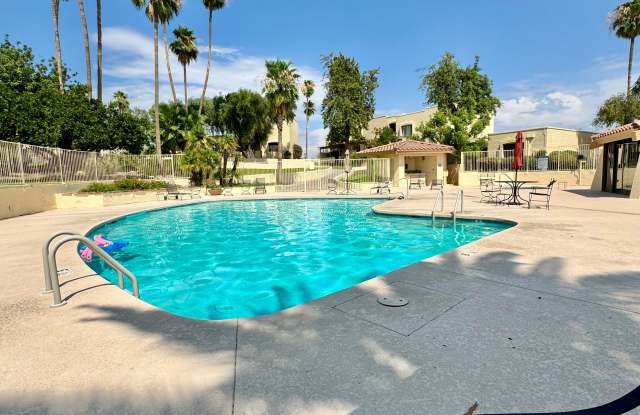 650 East Camino Alteza photos photos 650 East Camino Alteza photos photos