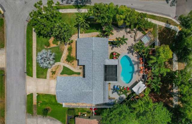 808 RUSTIC OAKS DRIVE photos photos 808 RUSTIC OAKS DRIVE photos photos