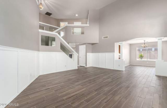 14133 N 156TH Court Gallery 3
