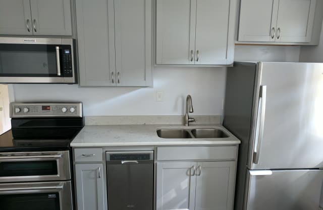 13813 Cedar Road photos photos