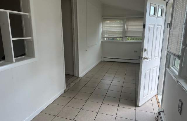 507 Barton Ave. photos photos