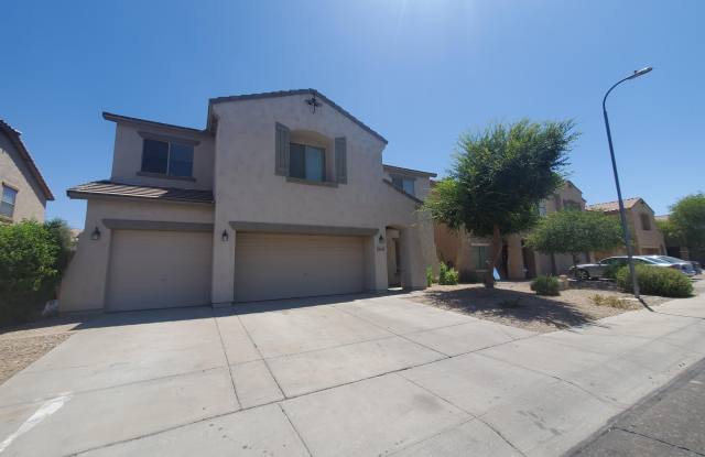 5241 W APOLLO Road photos photos
