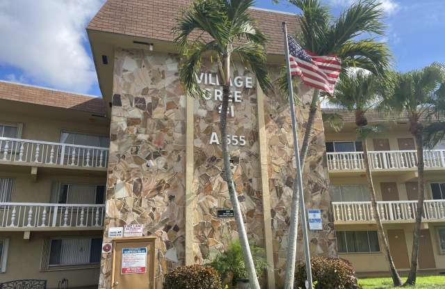 555 Purdy Lane photos photos