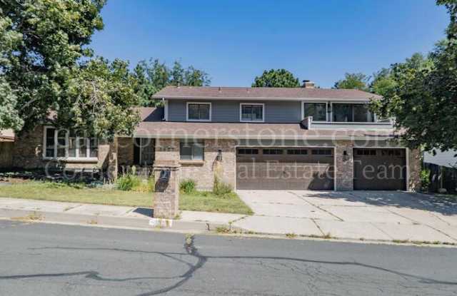 3427 Clubheights Drive photos photos