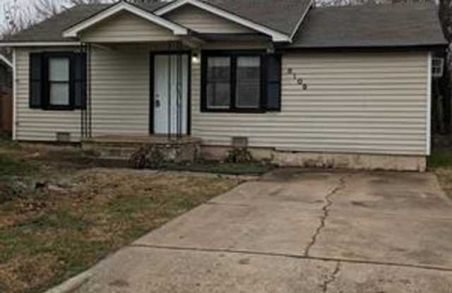 BEAUTIFUL 2-BEDROOM HOME – NOW AVAILABLE! Gallery 1