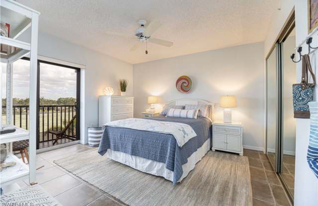 Pointe Royale photos photos