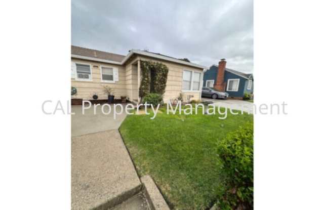 146 Rodeo Avenue photos photos 146 Rodeo Avenue photos photos