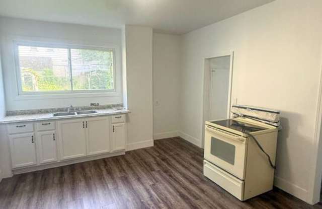 6514 Fullerton Avenue photos photos 6514 Fullerton Avenue photos photos