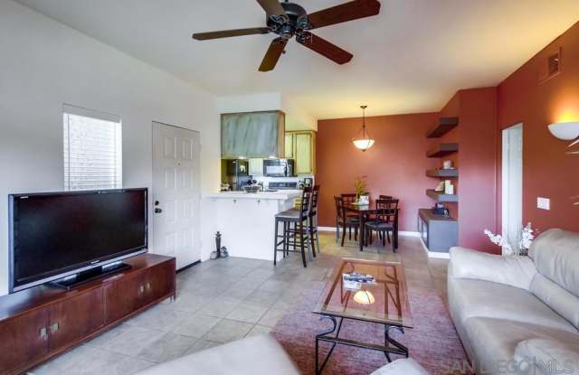 13762 Midland Rd. Gallery 4