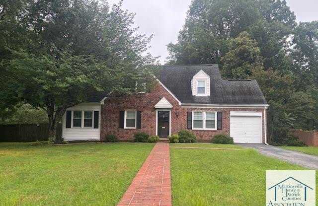 1106 Cherokee Court photos photos