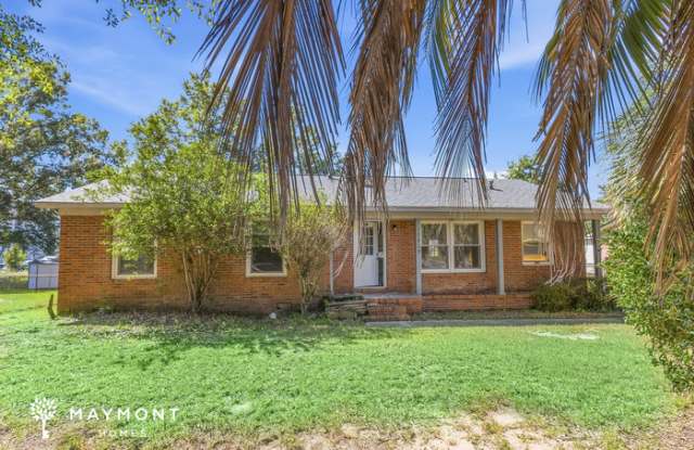 7619 Peppercorn Lane Gallery 1