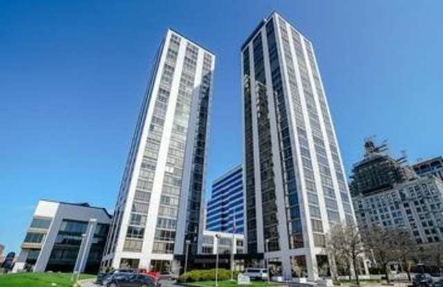 Twin Towers ~ 2 Bedroom/1 Bathroom Unit for Lease photos photos