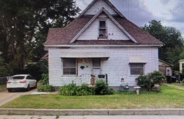 241 North Penn Avenue photos photos 241 North Penn Avenue photos photos