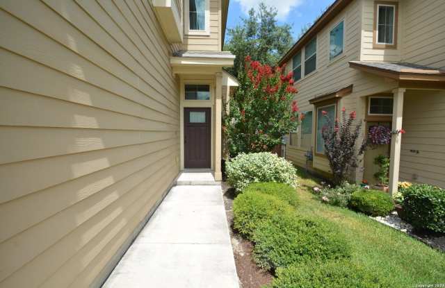 17422 MOSCATO Gallery 2