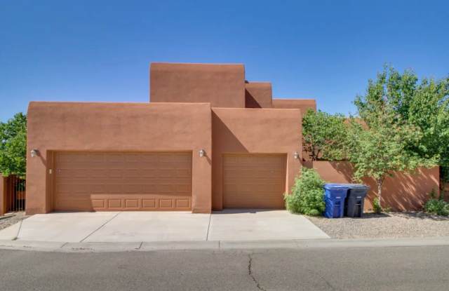 2327 Stieglitz Avenue Southeast Gallery 3