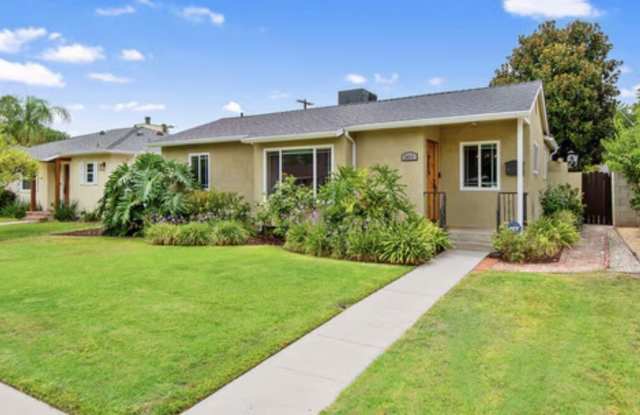 5411 Willis Ave photos photos