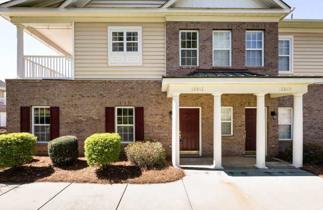Great Ballantyne Location; Great Schools; 2BR/2BA Condo photos photos