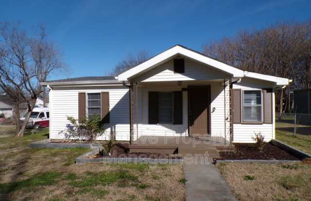 1715 16th Way North photos photos