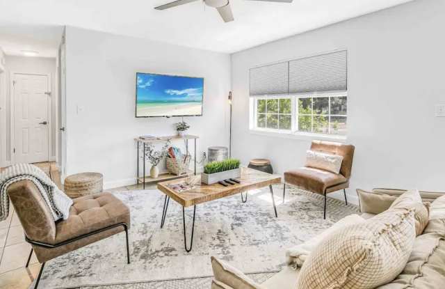280 North Lorraine Drive Gallery 2