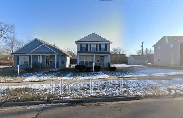 1540 Garland Street photos photos