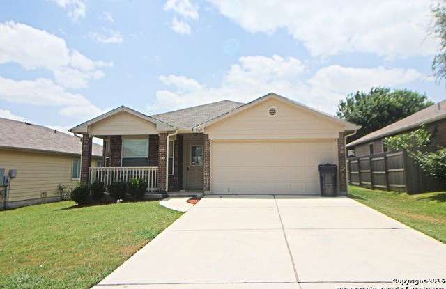 3949 WENSLEDALE DR photos photos 3949 WENSLEDALE DR photos photos