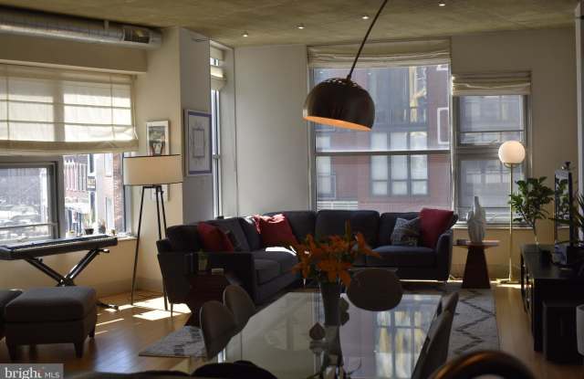 929 FLORIDA AVENUE NW Gallery 3