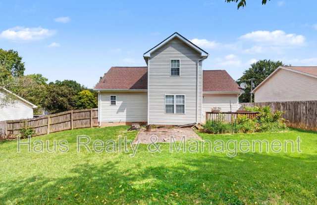 3248 North Senseney Circle Gallery 2